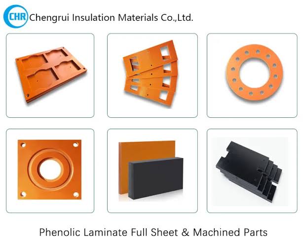 Wire EDM & Precision Profile Cutting